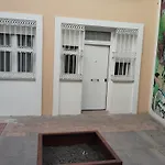 Apartamento Malaga Centro